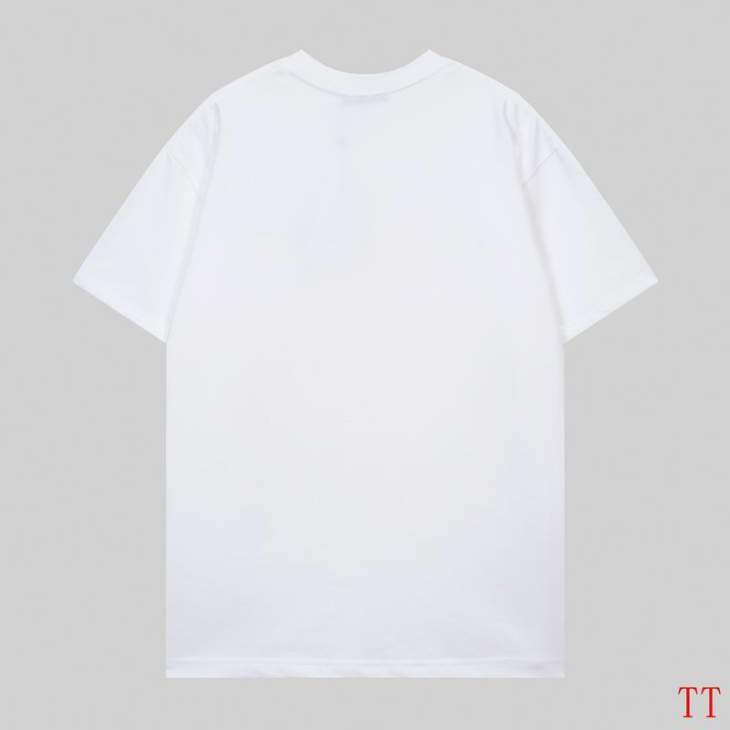 Dior T Shirts Short _SKUDiorS-3XL20tr4515886